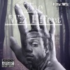 Killa Wiz - Screaming 4 Help (Explicit)