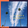 村咲ルミ - Closed Sunday