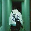 N3iz4n、Javie Ananias Obiang - DelaCruzCry (Explicit)