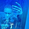 N3iz4n、Kaivva、Javier Ananias Obiang - BLACK HISTORY ICON (Explicit)