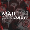 Maikubi、Junona Boys - Super Mario Phonk (Explicit)