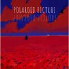 Rejekt - Polaroid Picture