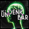 MC T - Undenkbar (Explicit)