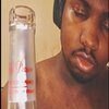 TMF - Flip it (Explicit)