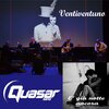 Quasar - E' già notte ancora