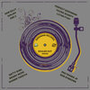 Perfect Giddimani - Wrong One