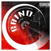 Spor - GRIND (Explicit)