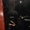 Killing Yokai、Inwood's Ghost - Smoking is the most fun, a boy can have without taking his clothes off (Explicit)