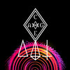 Rue Oberkampf - Lou Et Noah (Cage Remix)