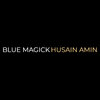 Husain Amin - Blue Magick