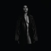 Kimbra - Save Me