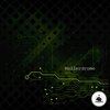 Pavel Prokudin - Rollerdrome