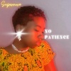 supernova - NO PATIENCE (Uncut)