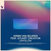 Armin van Buuren、stuart crichton - Dayglow