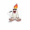 Zootxki、My Singing Monsters - MSM FREESTYLE (feat. My Singing Monsters)(Explicit)