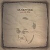 Ever J - Satisfying