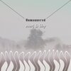Ever J - Unmannered