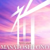 小野正利 - INORI