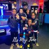 Co Gotti - Its My Time (Explicit)