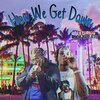 Tr3y $tackz、Rich The Kid - How We Get Down