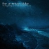 The American Dollar、We Dream Of Eden《The Beginning (We Dream Of Eden Rework)》[MP3/LRC]