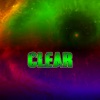 Promo - Clear