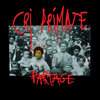 Cri Primate - Partage