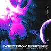 obscuraboy、Tydo - Metaverse