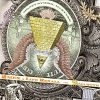 2mex、Life Rexall - Haters in the BK Lounge