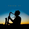 Maria Augusta、Bossa Nova Jazz、bossasonic - We Start