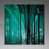 Kostya BenJamin、Valllencia - Organic Sonata
