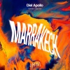 Diel Apollo - Marrakech (Original Mix)