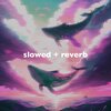lofi..、slowed down music、Jarad Higgins、dominic miller、Gordon Sumner、Nick Mira - lucid dreams - slowed + reverb
