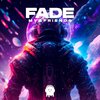 MY&FRIENDS、majfrend zajko - Fade