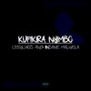CeeyChris、Insane Malwela、Rabi Tjale - Kufikira Nyimbo