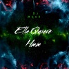 Dj Mon8 - Ella Quiere Hmm (Explicit)