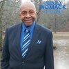 William Staggers、Friendly Womack - I'm Blessed (feat. Friendly Womack)