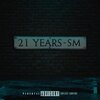 Serena Maneesh - 21 Years