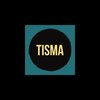 Tisma - Instru rap triste emotion old school (Explicit)