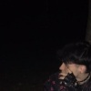 lunarr - right now! (Explicit)