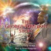 Roland Baumgartner、George Foreman - Testimonial