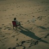 Ray Vaughn、Ab-Soul - Sandcastles (Explicit)