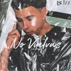 YxngYxya、Lil Breezy - Ya No Vuelvas (feat. Lil Breezy)(Explicit)