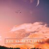 Ben Oribe - You're Beautiful