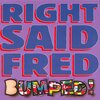 Right Said Fred - Bumped (Acshun Remix)