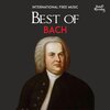 International Free Music - Ave Maria