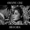 Diegchek - Groove Cine