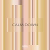 Modis Chrisha《Calm Down》[MP3/LRC]