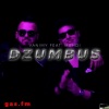 Vanimy、Mehdi《Džumbus (Explicit)》[MP3/LRC]