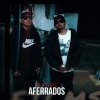 Pco、Hoffman G、27 Stilo - Sonido Fino (2023 Remasterizado|Explicit)